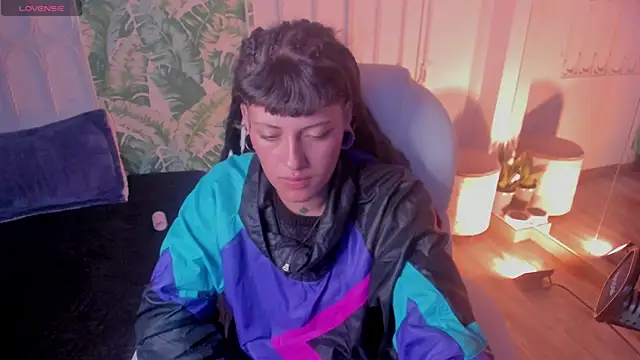 _sharlotte777 webcam