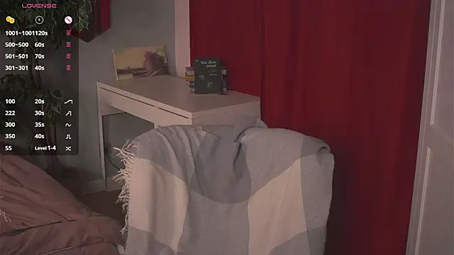 its_me_lissa_ webcam