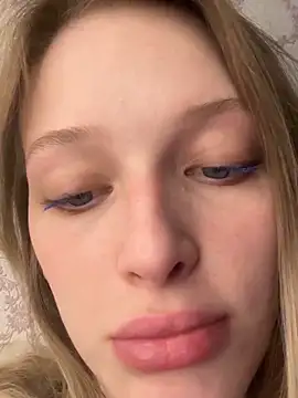 StarFrom_Hell webcam