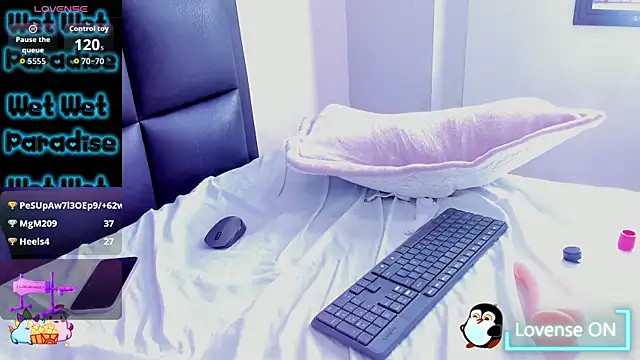 Catalina_Jonex webcam