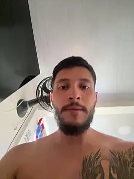 marcel_crawford96 webcam