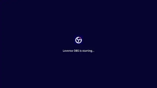 Sahana_Ashiika webcam