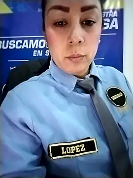 Cristal_Security-1 webcam