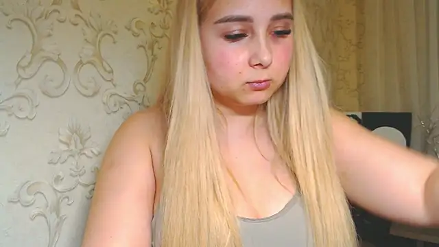 DolphinDreams webcam