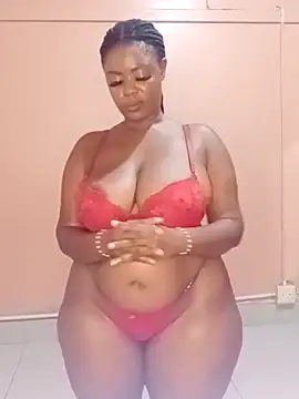 Luciouslips00 webcam