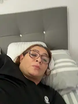 ANTONELLA_VIOLETA_ webcam