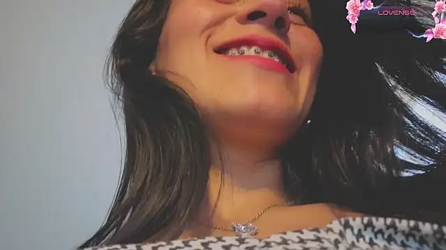 salome_stockman_s webcam