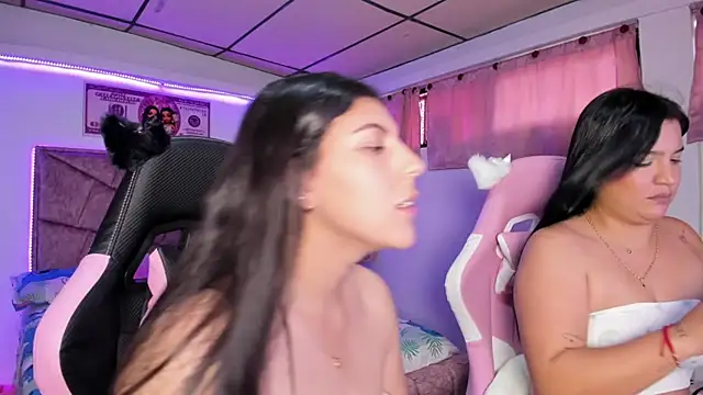 Cristal_Smith20 webcam