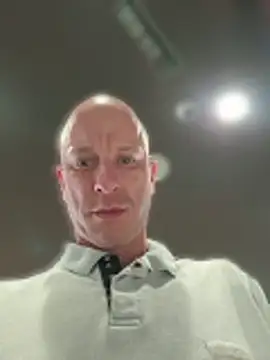 HornyTeacher1987 webcam