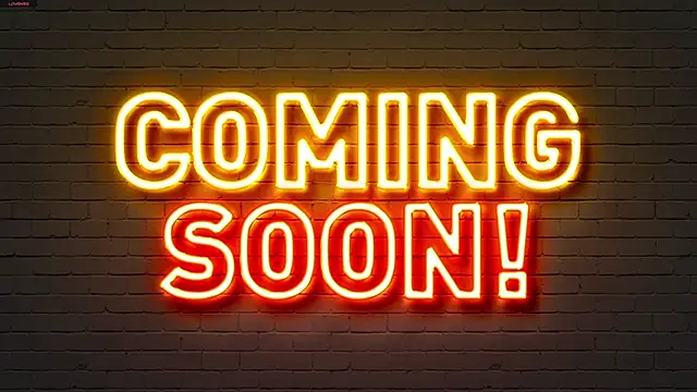 Regina_Sweet054 webcam