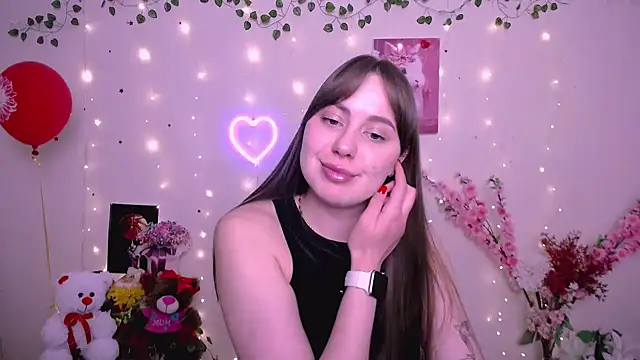 Amanda_Bright_ webcam