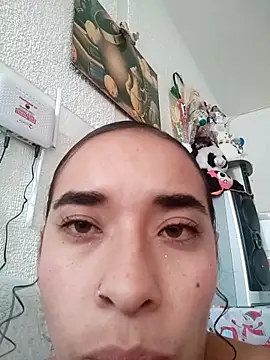 Valenn_fernandez webcam