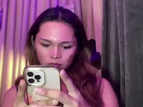 the_extinction_ofbeauty webcam