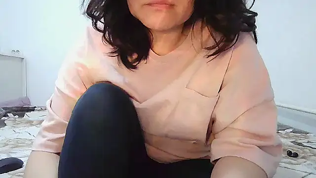 sakuradelreina webcam