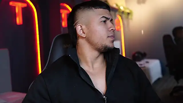 Thiago_Valente webcam