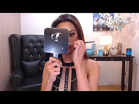 MirandaLopez26 webcam