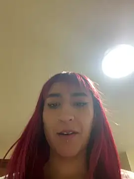 JuliethaDemon_ webcam