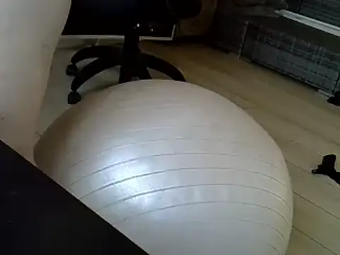 ITALIANASISIXX webcam