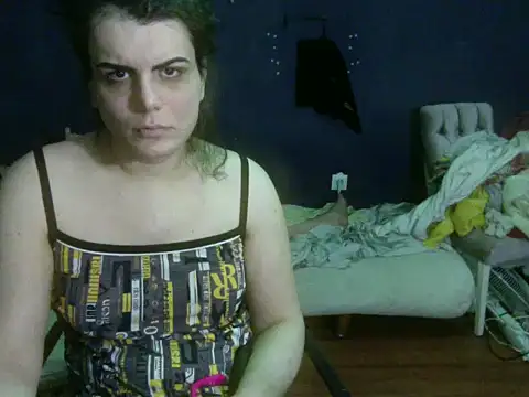 turkishTransEfsun webcam