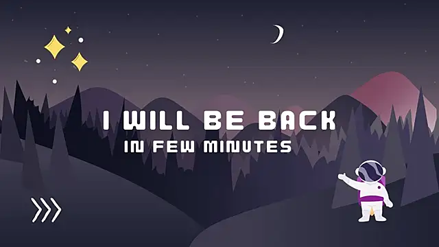 Richard_Dullas webcam