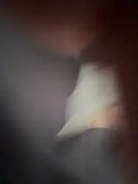 Suan1998_sensual webcam