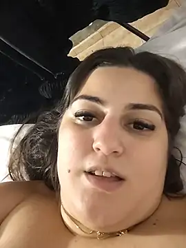 barbielamaravilla11 webcam