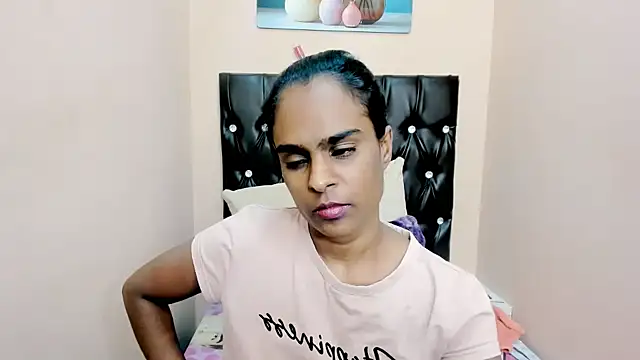 Toxicfantasy4u webcam