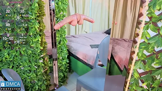 nena_cupcake_ webcam