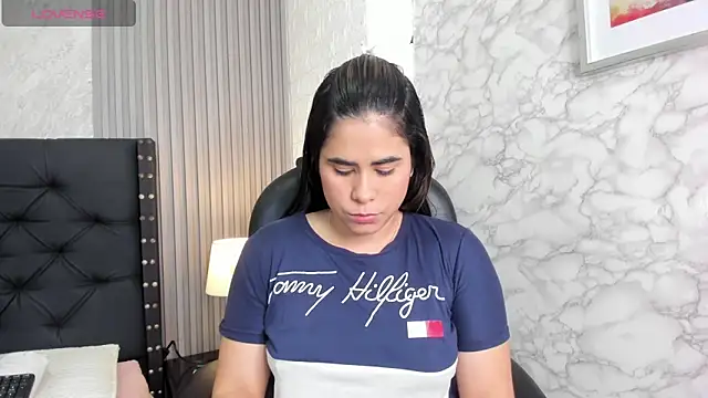 alicy__torres webcam