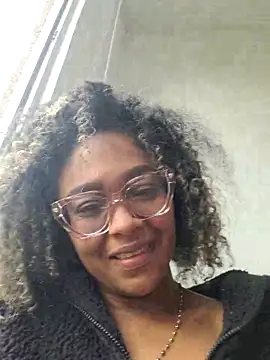 BiiancaEstradaa webcam