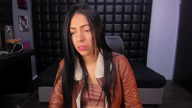 ashlyy_sweet_ webcam