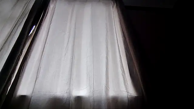 mdustg89wmids webcam