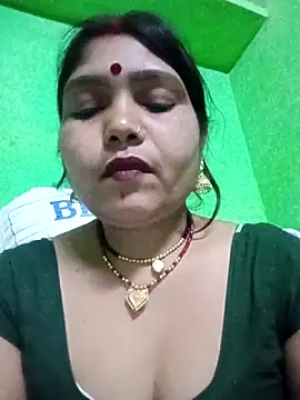 Rashili_jaan webcam