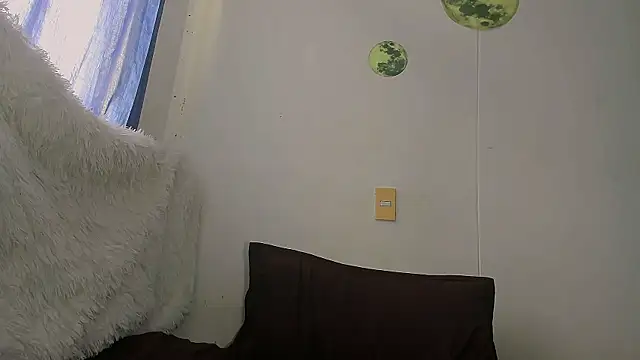 magic_mike_26 webcam