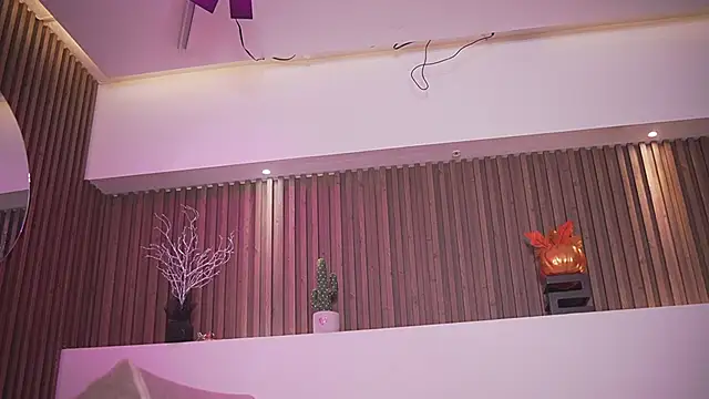 Emily_Roberts9 webcam