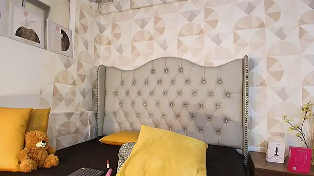 Siriuss_Collin webcam