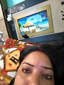 Ekta_bhabhi99 webcam