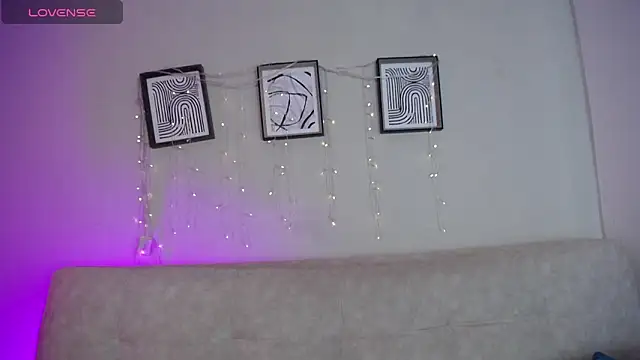 Sweet_Bella_Valery webcam