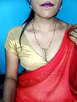 Deepa_kannadatelugu webcam