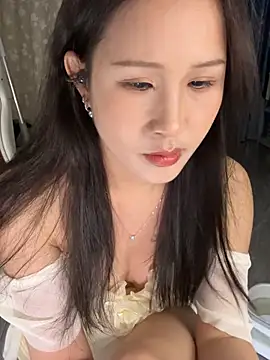 littlesluttycat webcam