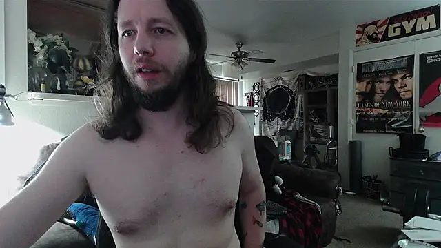 biggerisbetter12 webcam