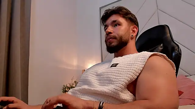 JACKSON_STIFLER webcam