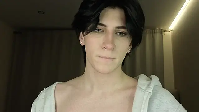 Oliver_star_boy_ webcam