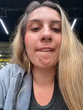 sarah_honey__ webcam