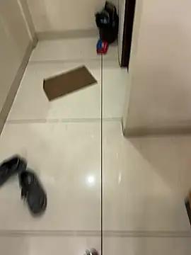 Indianbbc4u@xh webcam