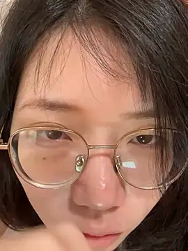 美女wanoubaobao在线直播