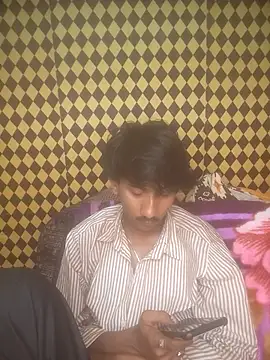 Freakingromance webcam