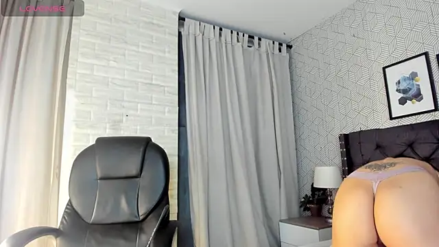 valentina__desire webcam