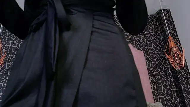 IrisDeLaVega_ webcam