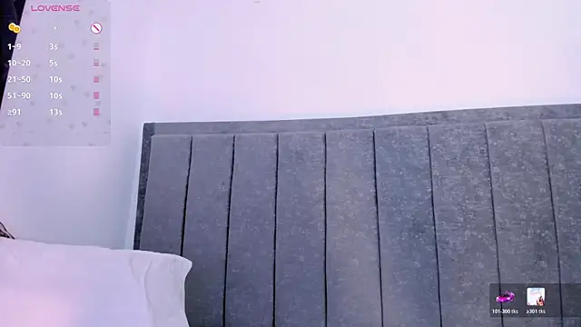 amaia_santini webcam